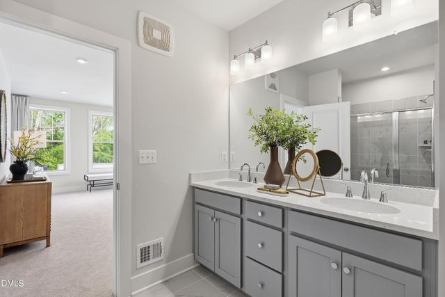 1305 Granholm Road 105, Cary, NC 27519