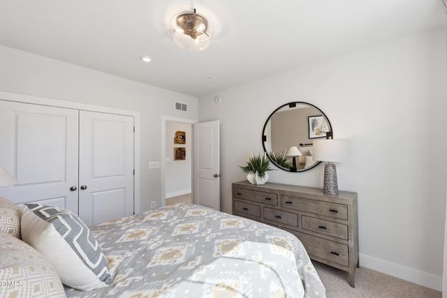 1305 Granholm Road 105, Cary, NC 27519