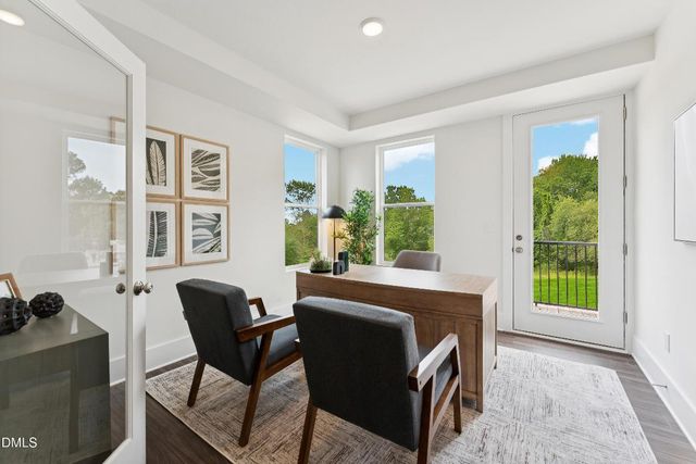 1305 Granholm Road 105, Cary, NC 27519