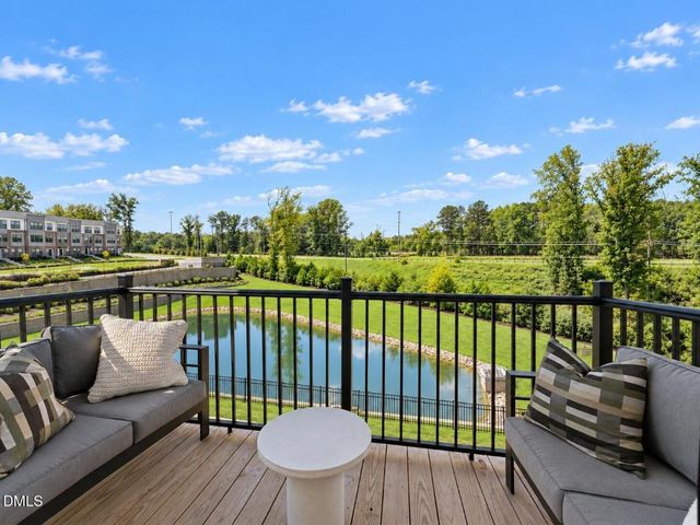 1305 Granholm Road 105, Cary, NC 27519