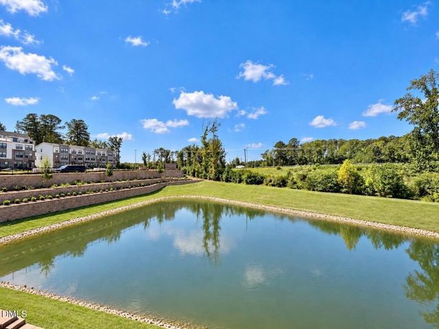 1305 Granholm Road 105, Cary, NC 27519