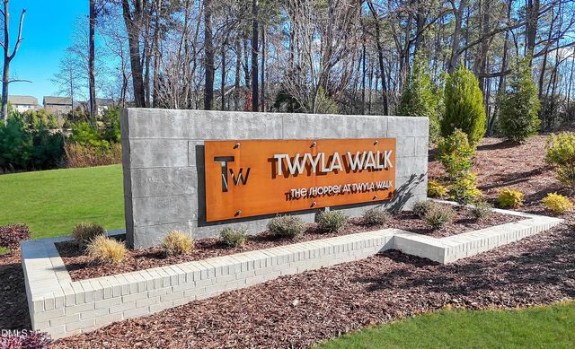 1305 Granholm Road 105, Cary, NC 27519