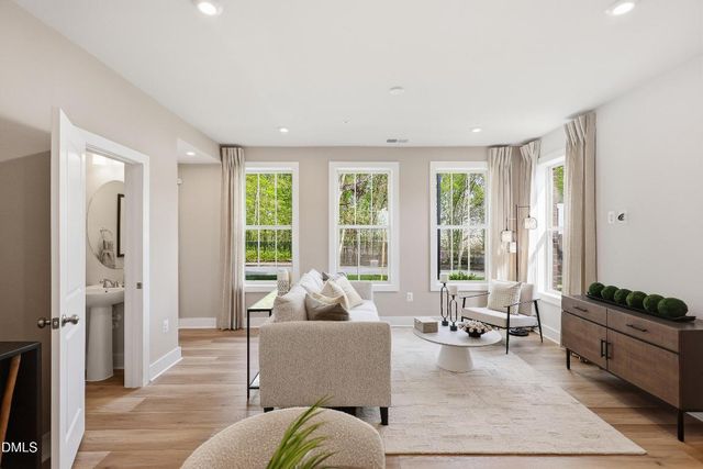 1305 Granholm Road 105, Cary, NC 27519