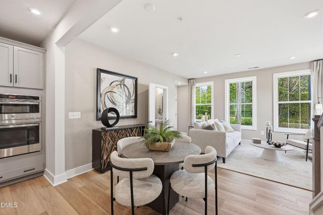 1305 Granholm Road 105, Cary, NC 27519