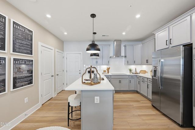 1305 Granholm Road 105, Cary, NC 27519