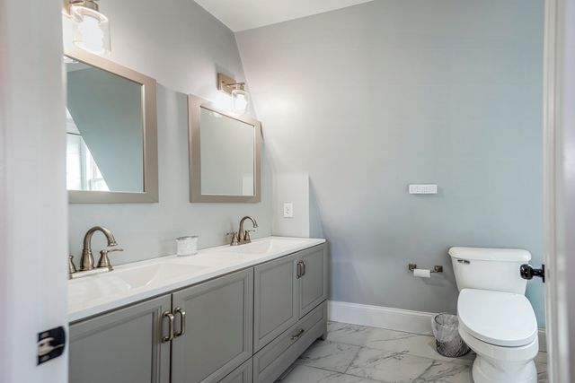 49 Federal St 4, Salem, MA 01970