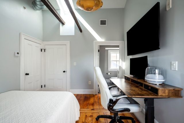 49 Federal St 4, Salem, MA 01970