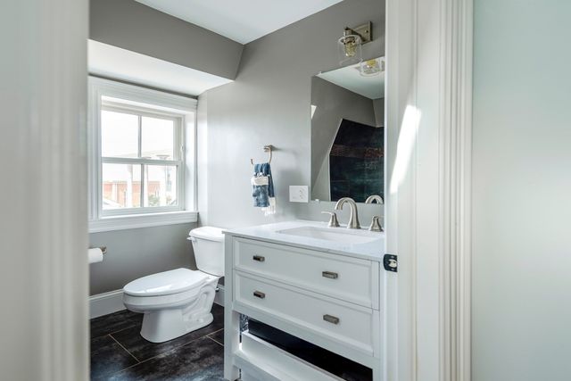 49 Federal St 4, Salem, MA 01970
