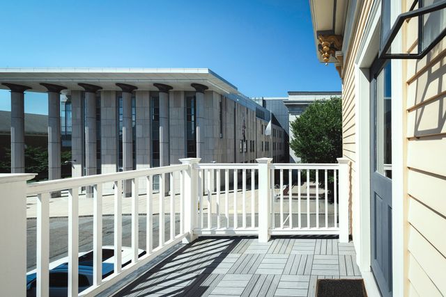 49 Federal St 4, Salem, MA 01970
