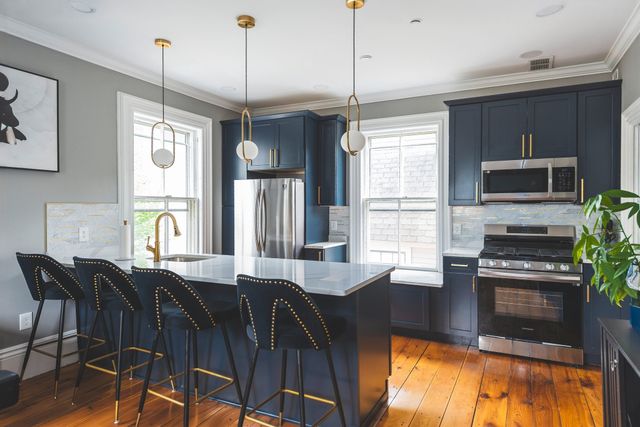 49 Federal St 4, Salem, MA 01970