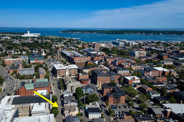 49 Federal St 4, Salem, MA 01970