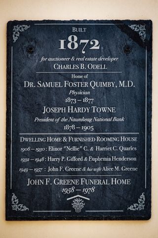 49 Federal St 4, Salem, MA 01970