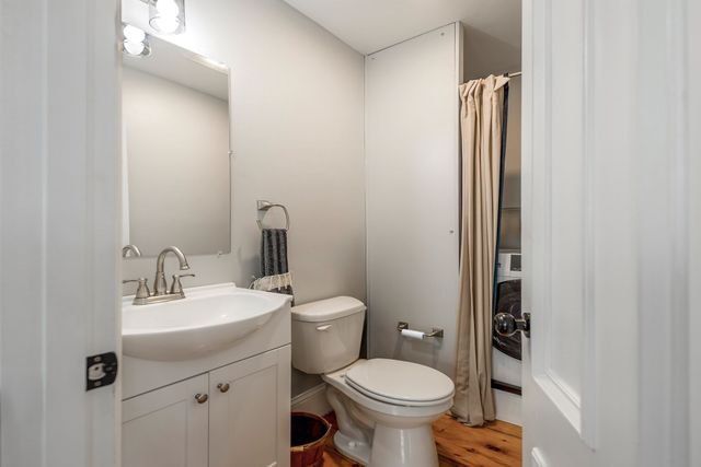 49 Federal St 4, Salem, MA 01970