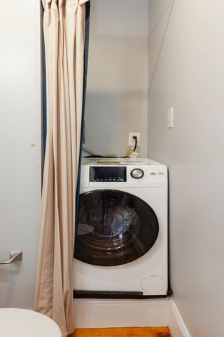 49 Federal St 4, Salem, MA 01970