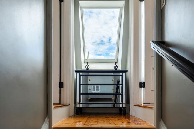 49 Federal St 4, Salem, MA 01970