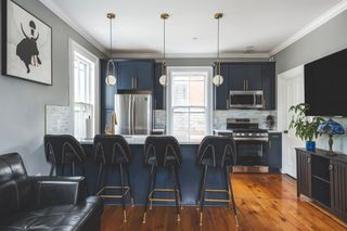 49 Federal St 4, Salem, MA 01970