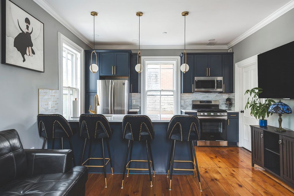 49 Federal St 4, Salem, MA 01970