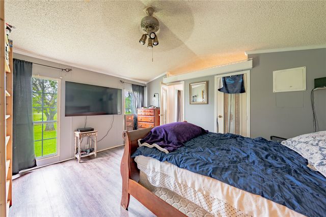 6261 Taylor Ranch Loop, Kaufman, TX 75142