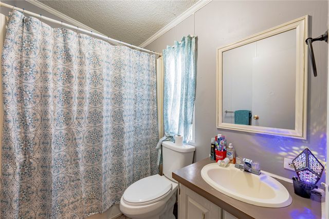 6261 Taylor Ranch Loop, Kaufman, TX 75142