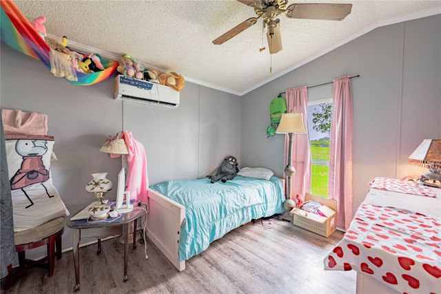6261 Taylor Ranch Loop, Kaufman, TX 75142