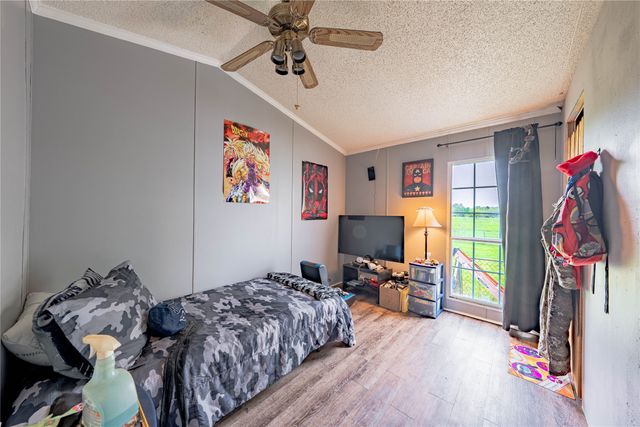 6261 Taylor Ranch Loop, Kaufman, TX 75142