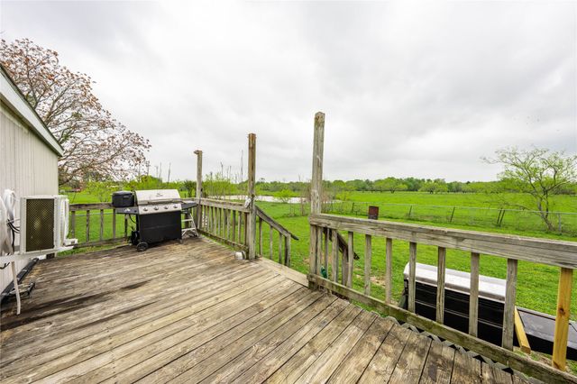 6261 Taylor Ranch Loop, Kaufman, TX 75142