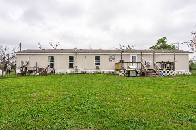 6261 Taylor Ranch Loop, Kaufman, TX 75142