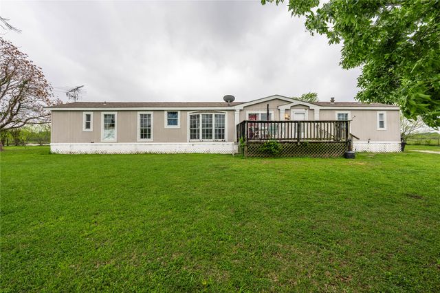 6261 Taylor Ranch Loop, Kaufman, TX 75142
