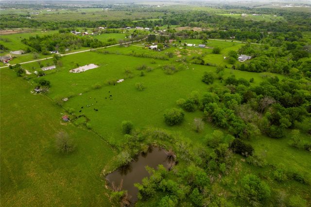 6261 Taylor Ranch Loop, Kaufman, TX 75142