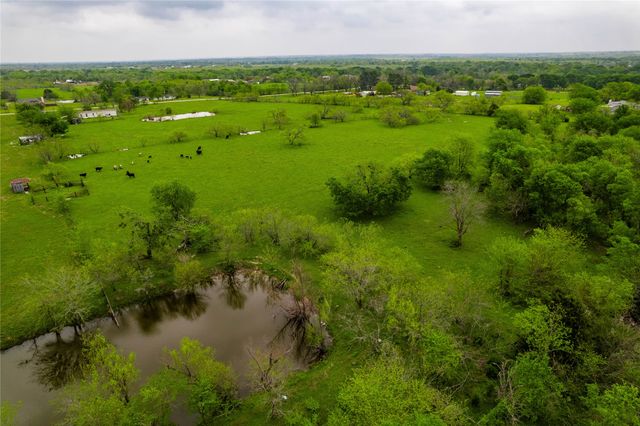 6261 Taylor Ranch Loop, Kaufman, TX 75142