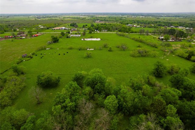 6261 Taylor Ranch Loop, Kaufman, TX 75142