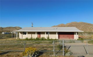 4510 Avenida La Candela, Joshua Tree, CA 92252
