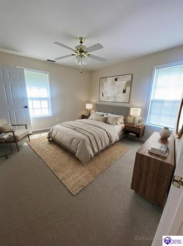 119 Red Hawk Drive, Vine Grove, KY 40175