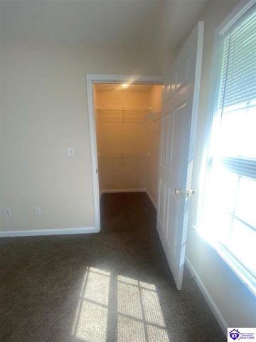 119 Red Hawk Drive, Vine Grove, KY 40175