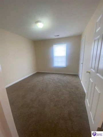 119 Red Hawk Drive, Vine Grove, KY 40175