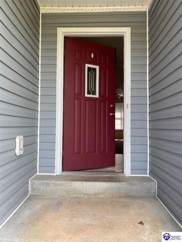 119 Red Hawk Drive, Vine Grove, KY 40175