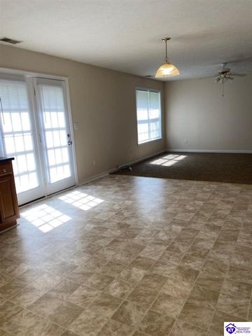 119 Red Hawk Drive, Vine Grove, KY 40175