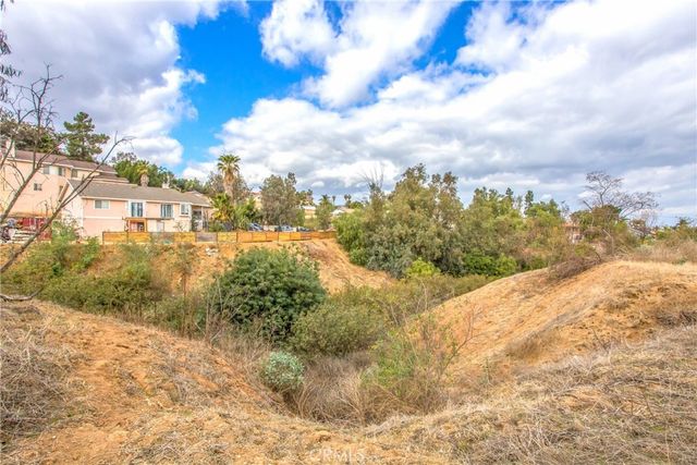 21 Judy Ann Drive, Riverside, CA 92503