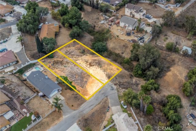 21 Judy Ann Drive, Riverside, CA 92503