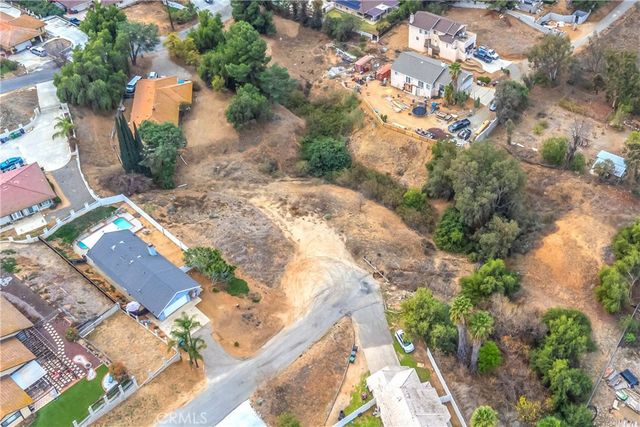 21 Judy Ann Drive, Riverside, CA 92503