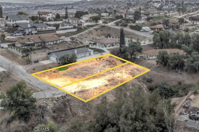 21 Judy Ann Drive, Riverside, CA 92503