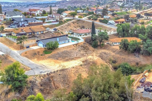 21 Judy Ann Drive, Riverside, CA 92503