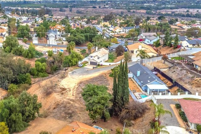 21 Judy Ann Drive, Riverside, CA 92503