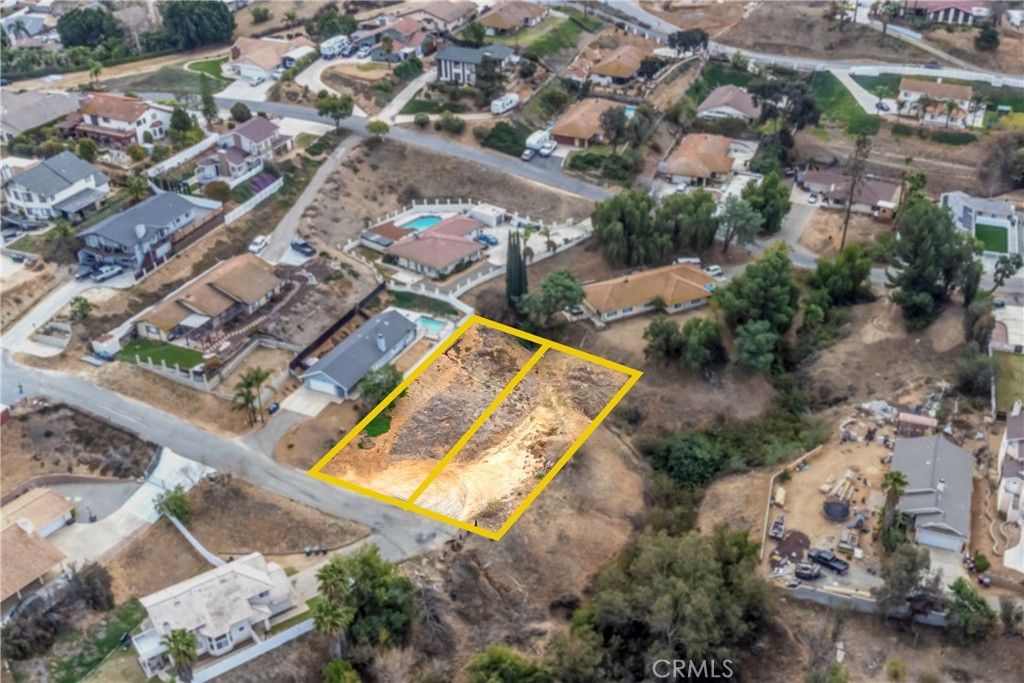 21 Judy Ann Drive, Riverside, CA 92503