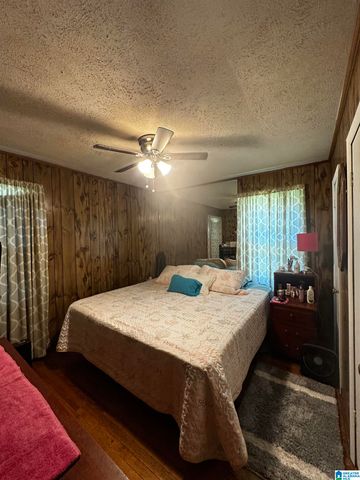 419 ALLEN DRIVE, Sylacauga, AL 35150