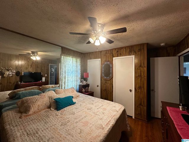 419 ALLEN DRIVE, Sylacauga, AL 35150