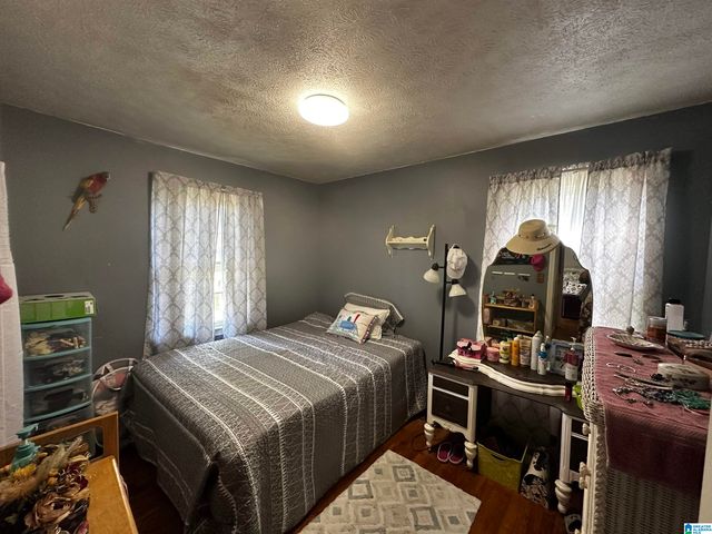 419 ALLEN DRIVE, Sylacauga, AL 35150