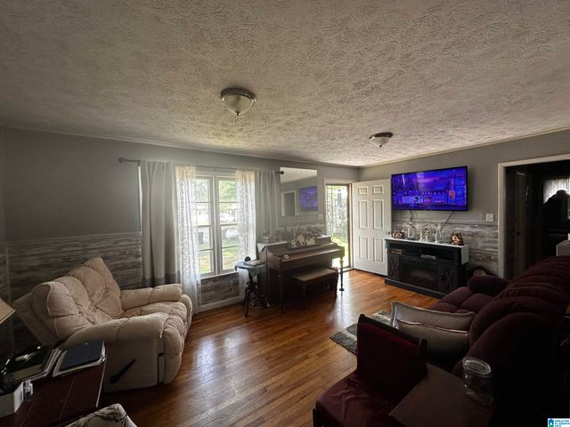 419 ALLEN DRIVE, Sylacauga, AL 35150