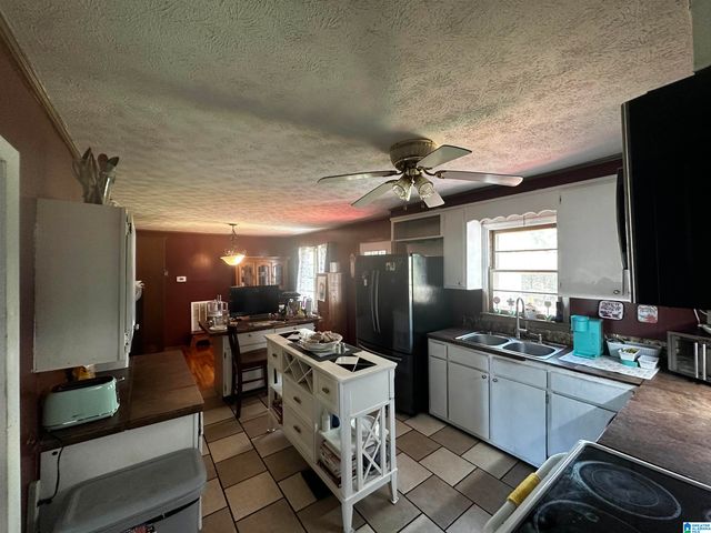 419 ALLEN DRIVE, Sylacauga, AL 35150