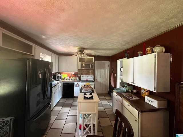 419 ALLEN DRIVE, Sylacauga, AL 35150